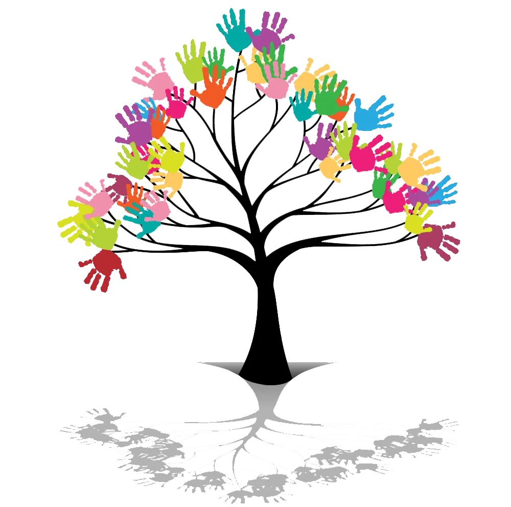 UMCA Rich Tree Academy campus photo 13