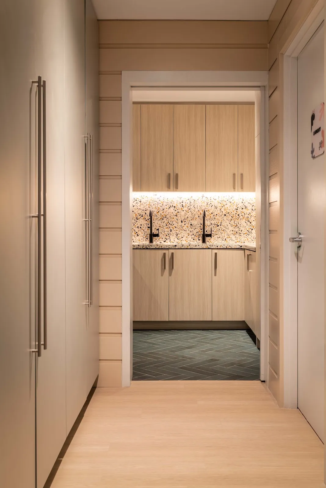 Bloomsbury Academy campus photo 8