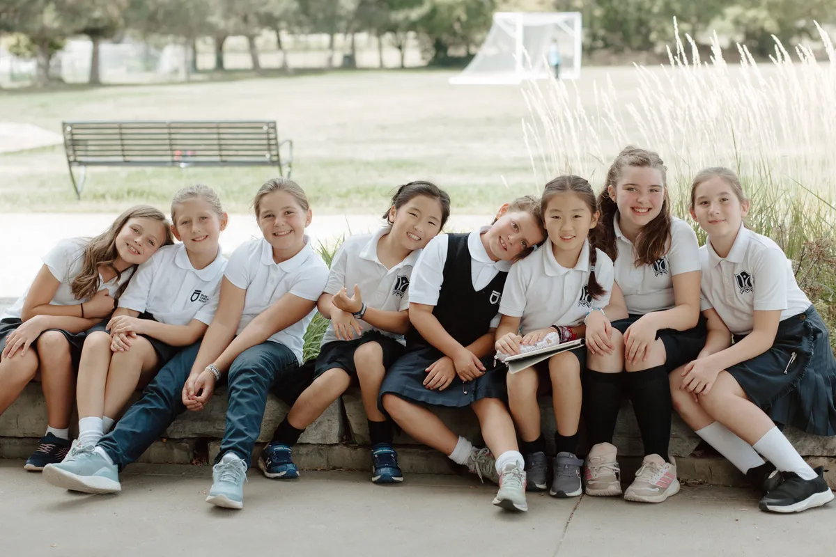 Koinonia Christian Academy campus photo 4