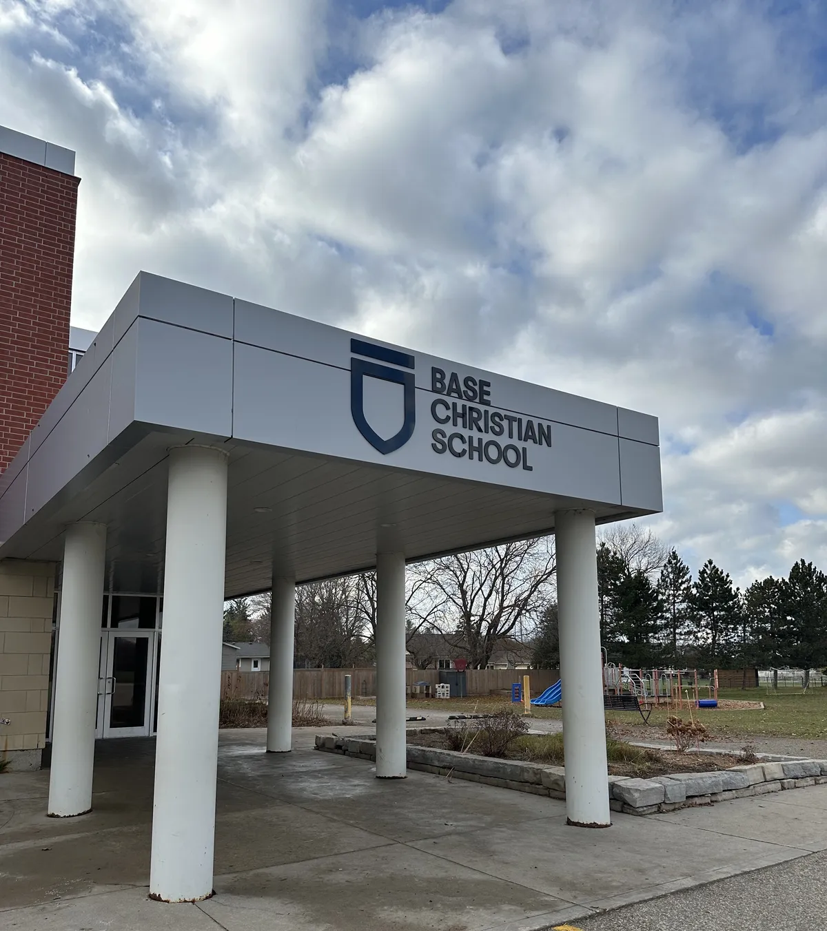 Koinonia Christian Academy campus photo 5