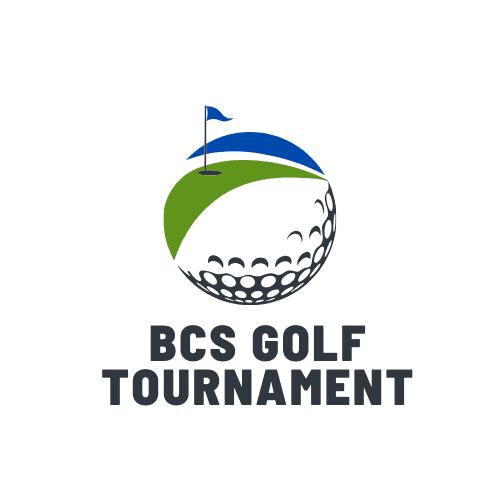 Koinonia Christian Academy campus photo 7