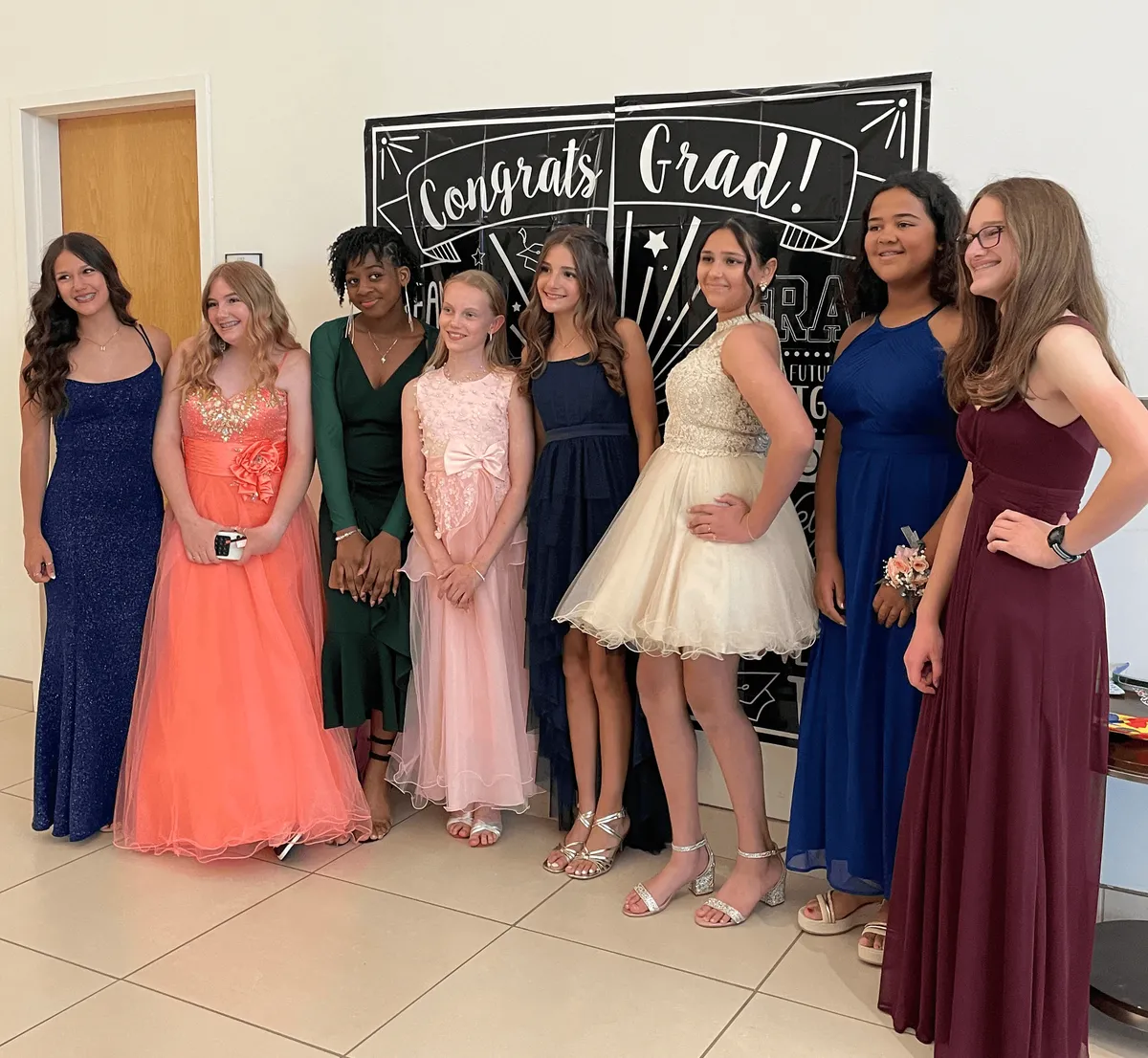 Koinonia Christian Academy campus photo 8