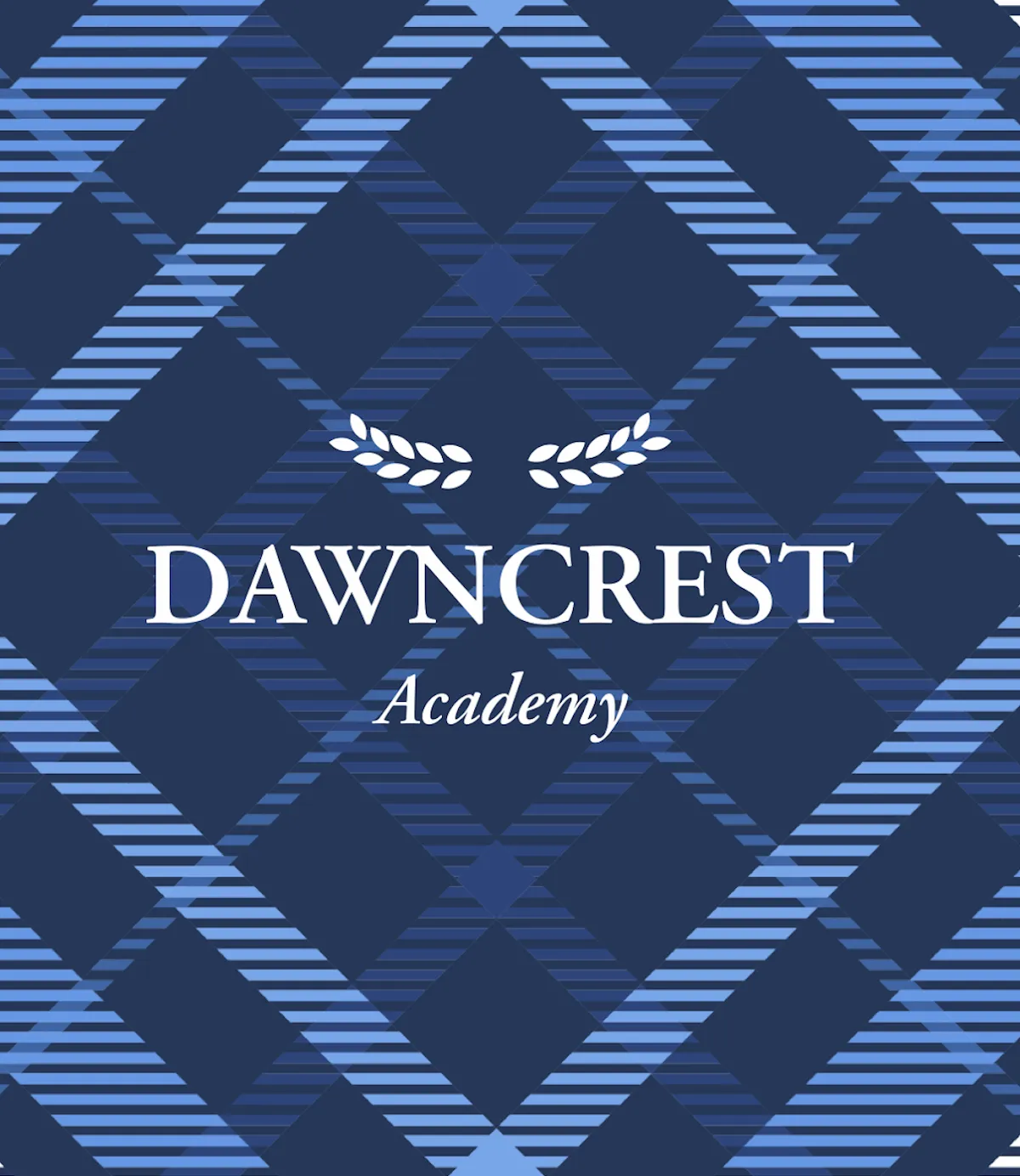 Dawncrest Academy campus photo 3