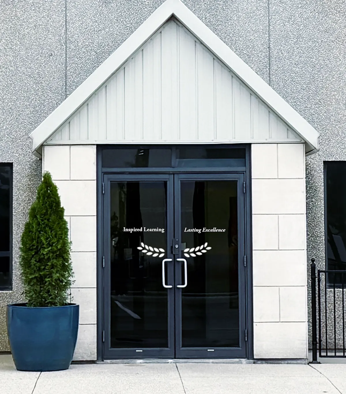 Dawncrest Academy campus photo 6