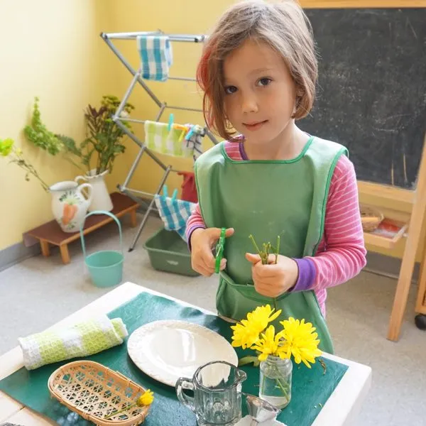 North Star Montessori Elementary School campus photo 2