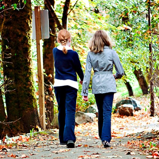 North Star Montessori Elementary School