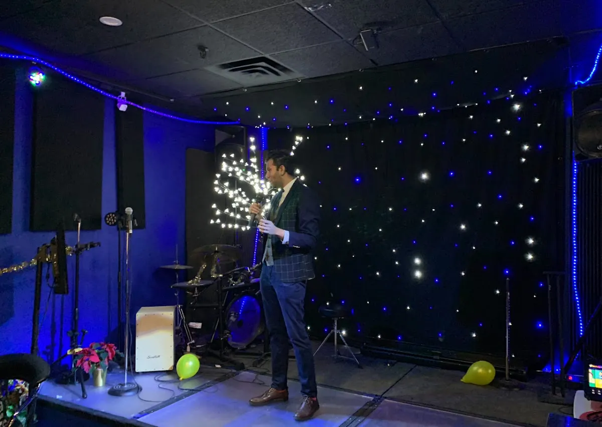 Alathena International Academy - Elgin M campus photo 13