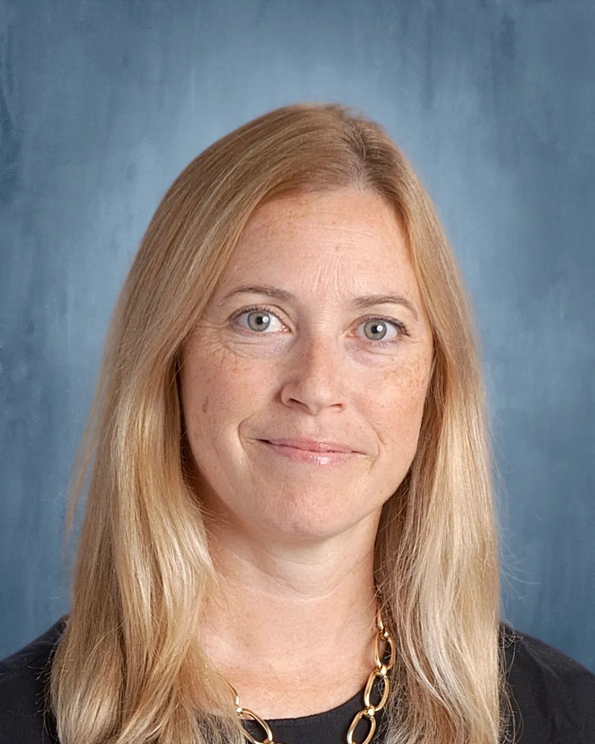 Kingsway College School campus photo 13