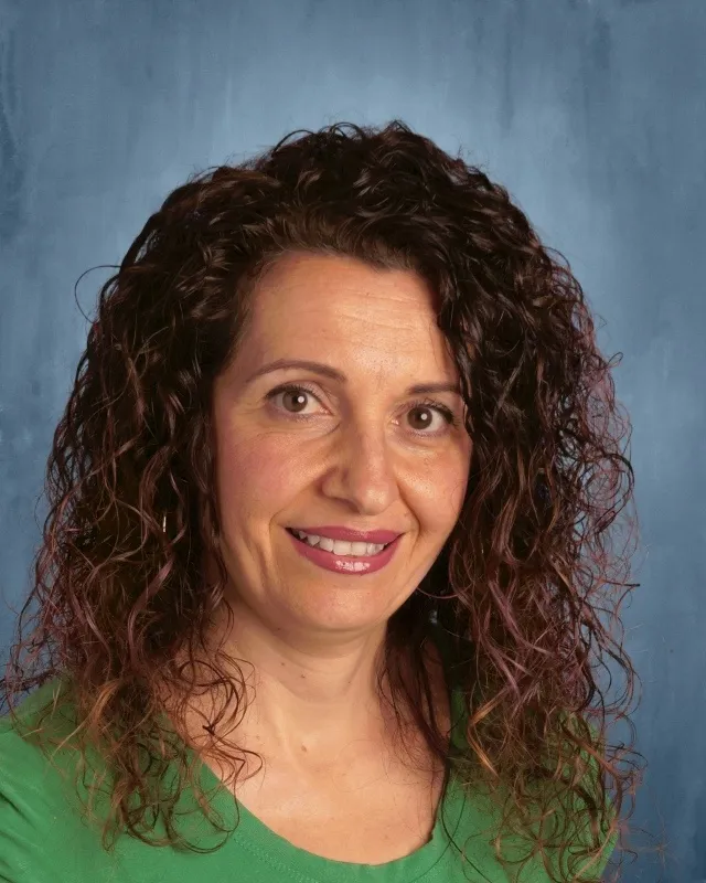 Kingsway College School campus photo 14