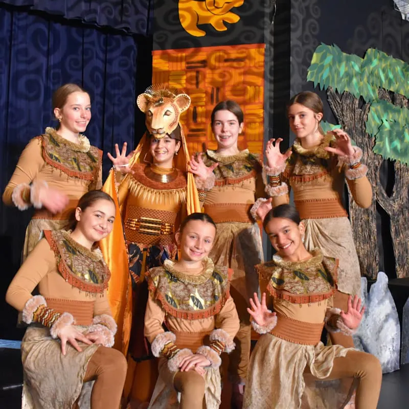 Kingsway College School campus photo 3