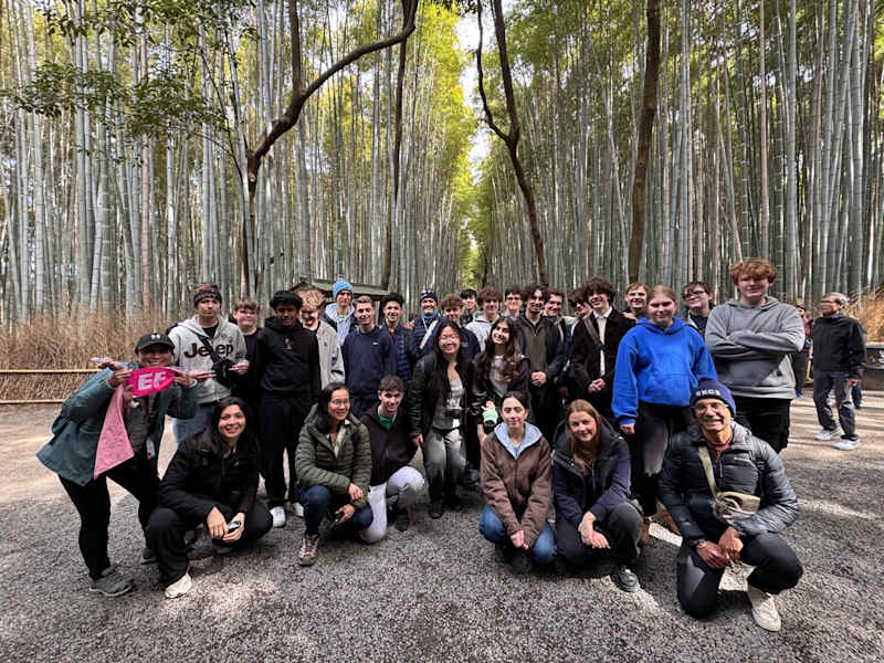 Kingsway College School campus photo 5