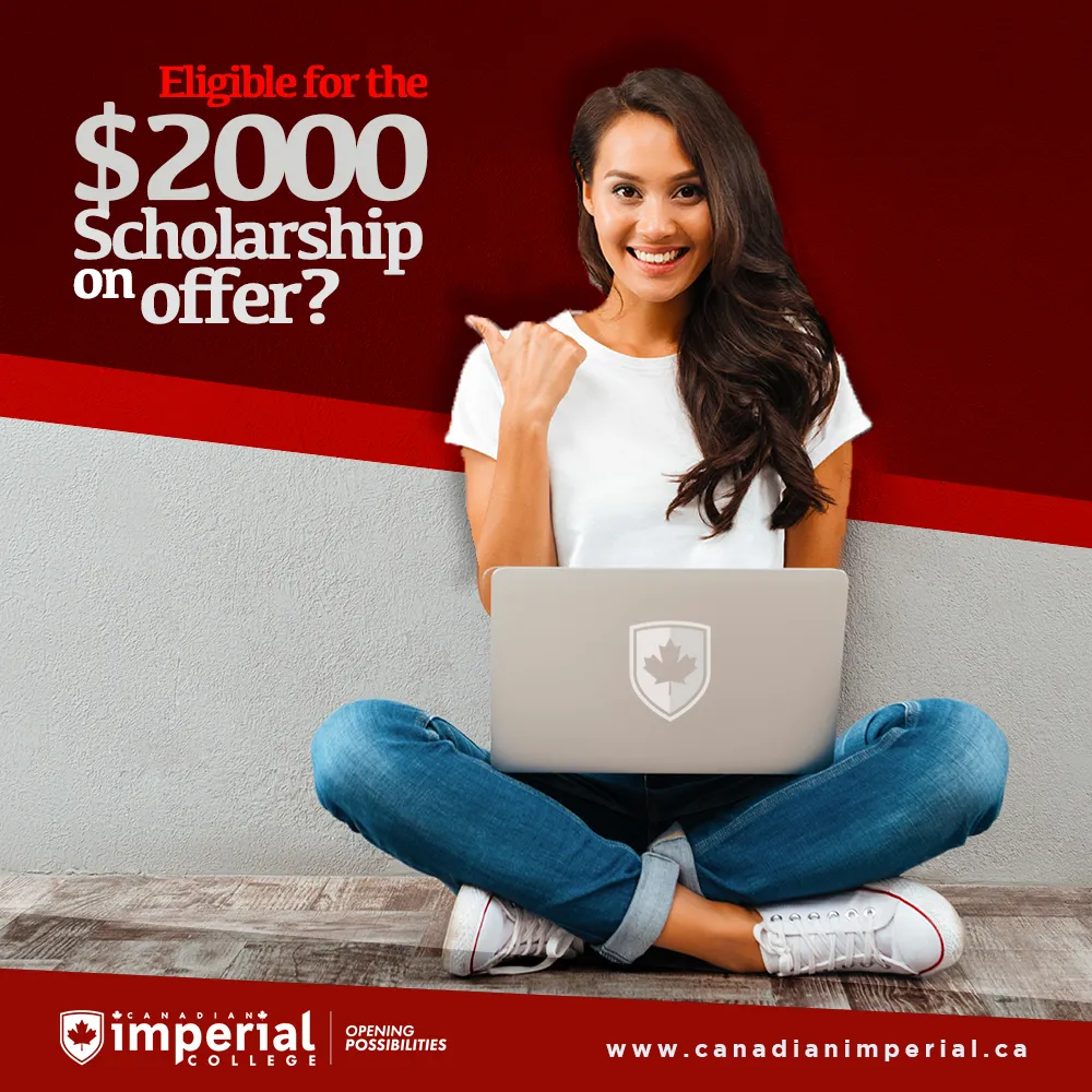 Canadian International Private School campus photo 15