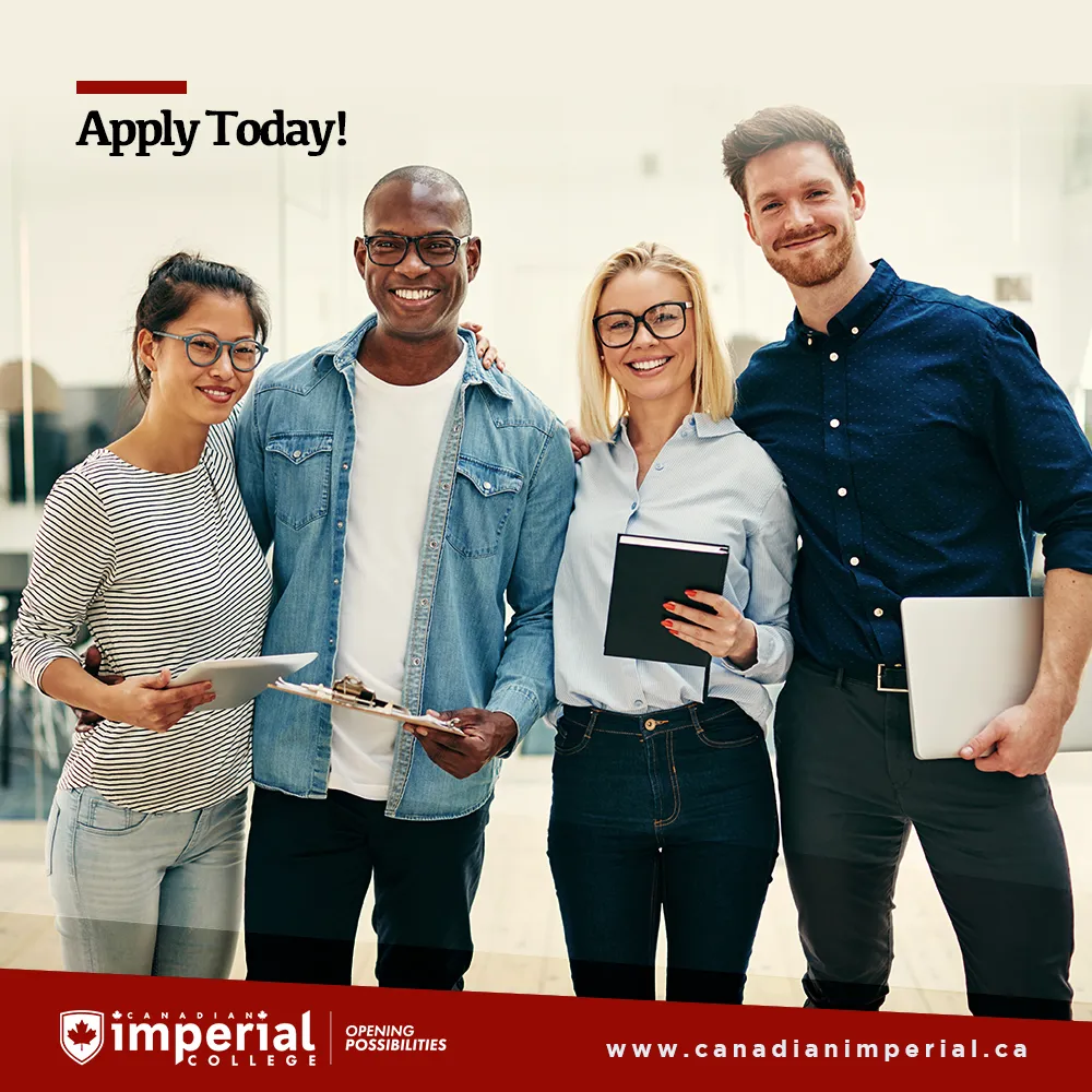 Canadian International Private School campus photo 4