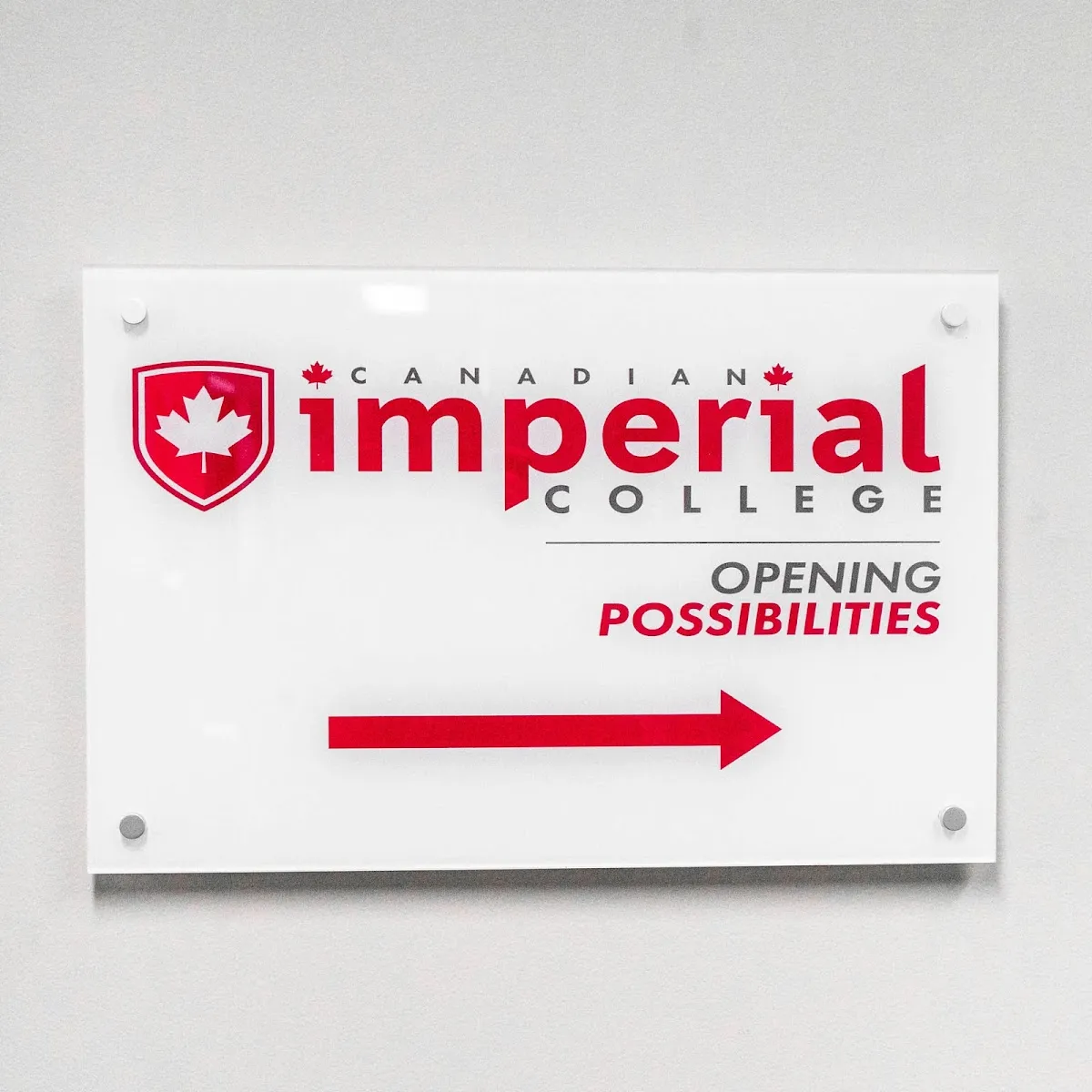 Canadian International Private School campus photo 7