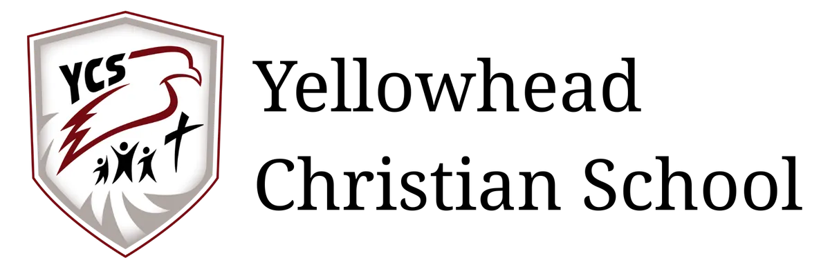 Yellowhead Christian School campus photo 15