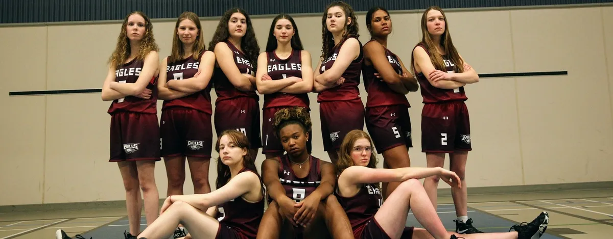 Yellowhead Christian School campus photo 7