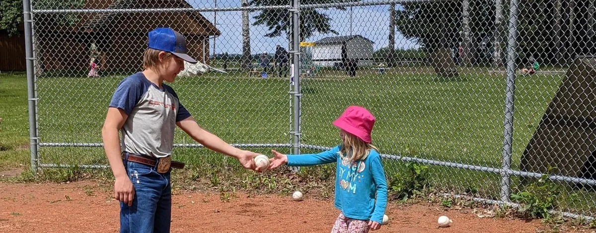 Yellowhead Christian School campus photo 10