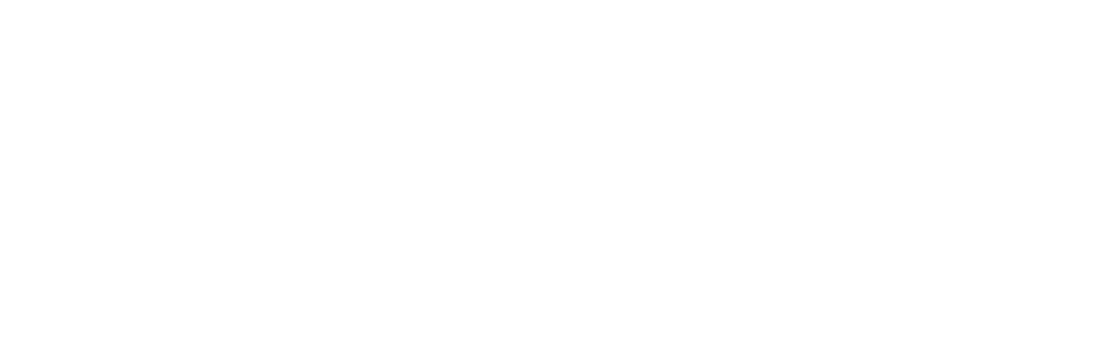 Yellowhead Christian School campus photo 6