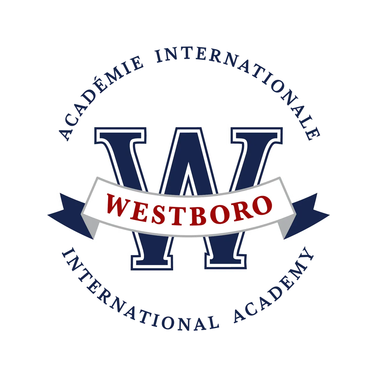 Westboro Academy campus photo 1