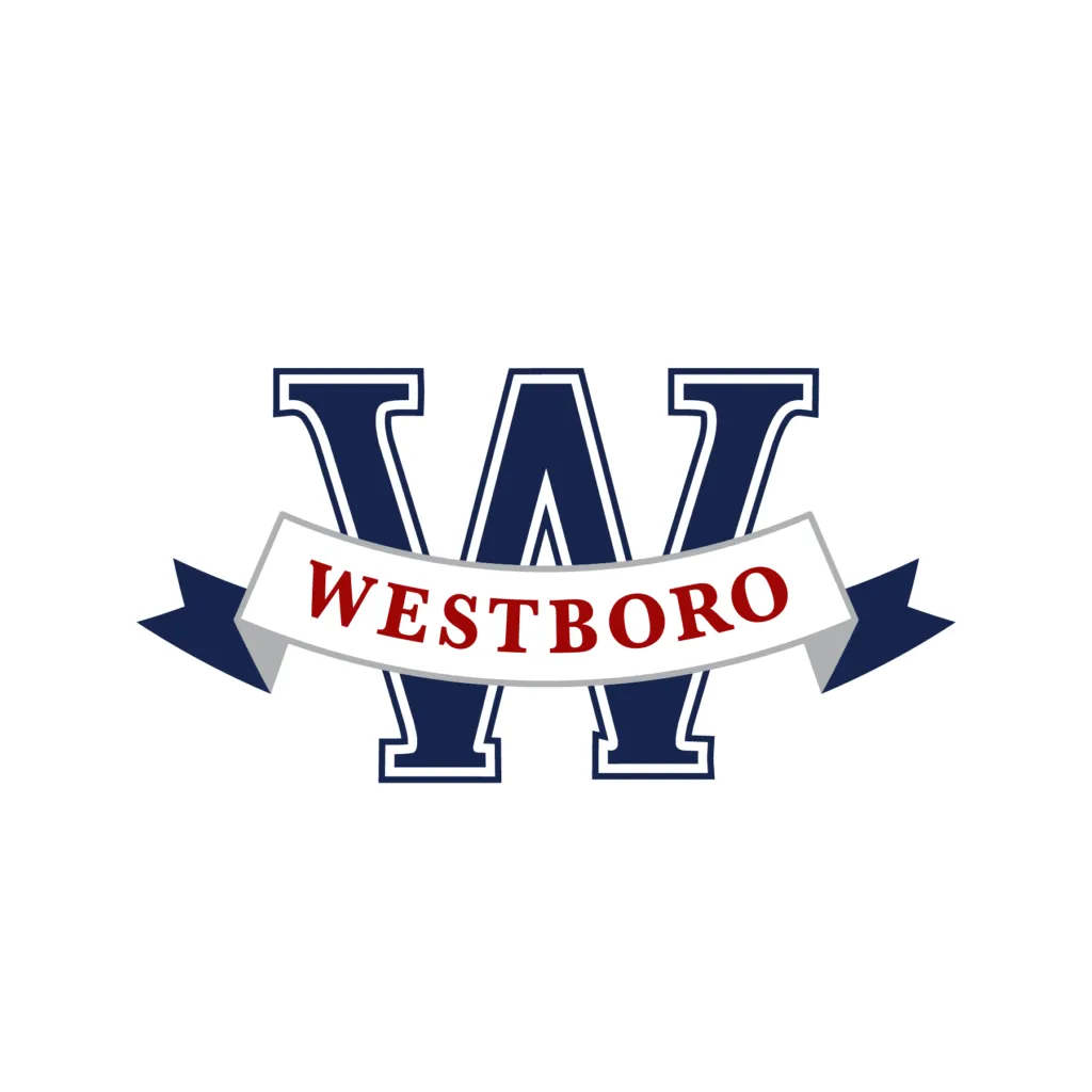 Westboro Academy campus photo 2