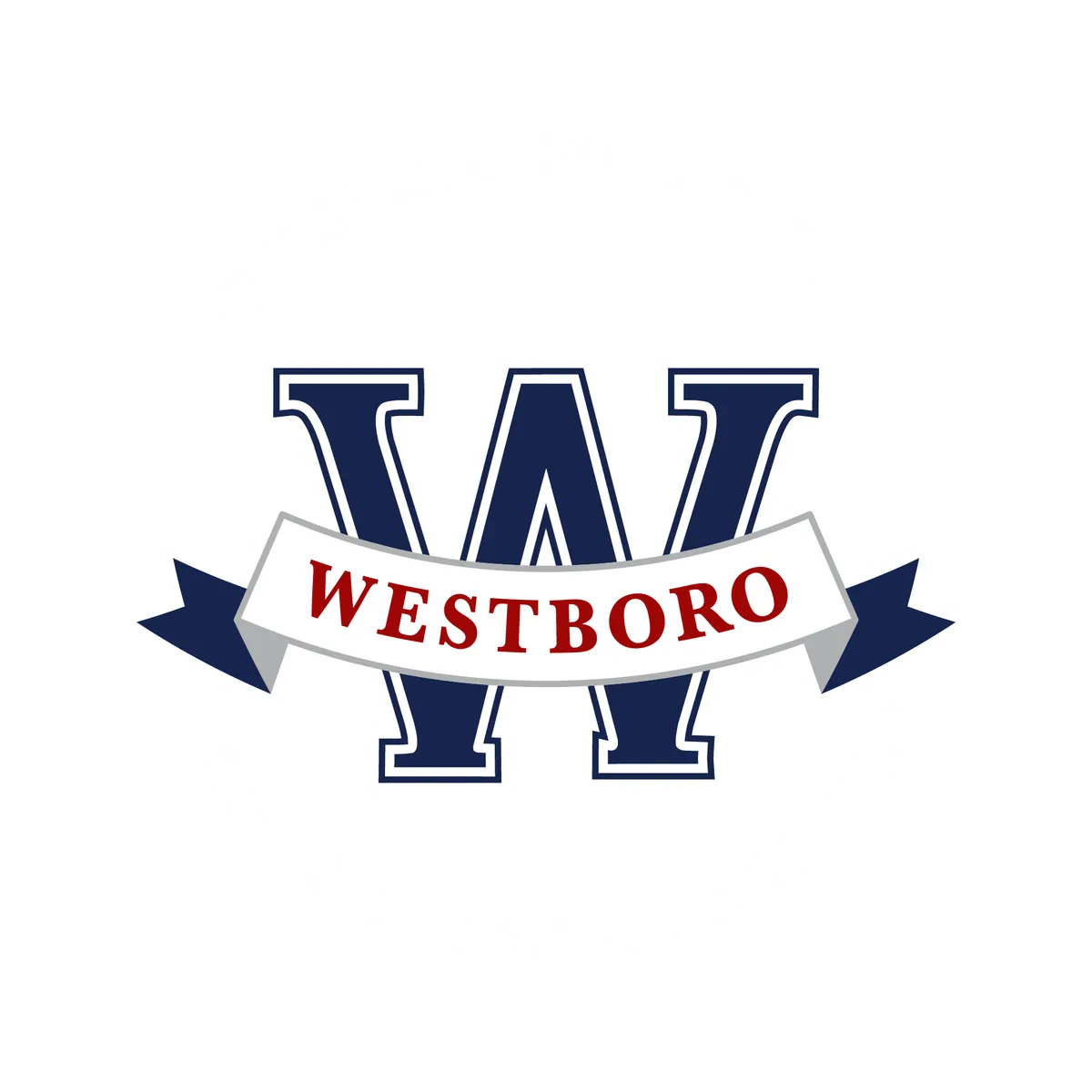 Westboro Academy campus photo 14