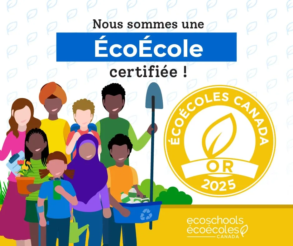 Westboro Academy campus photo 3