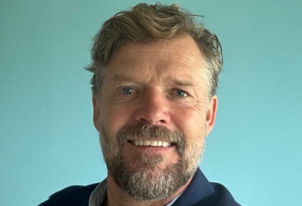 Westboro Academy campus photo 5