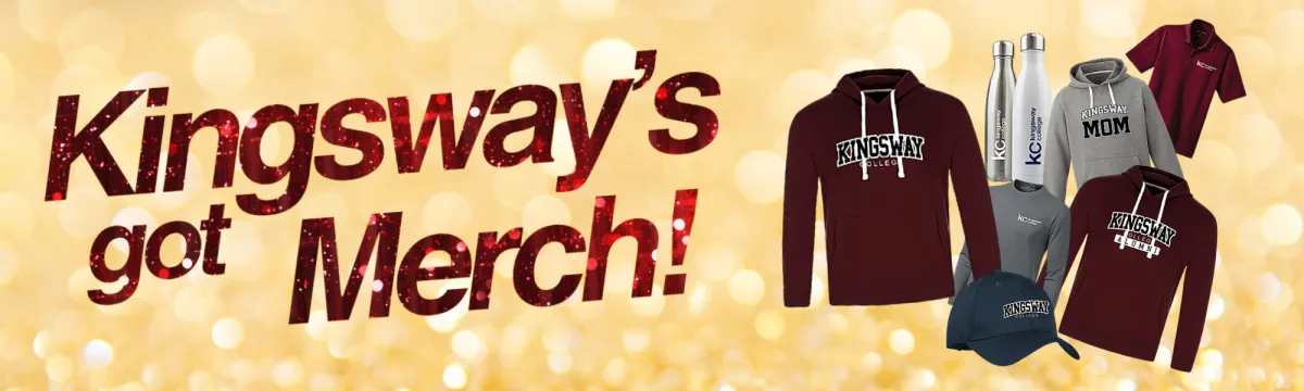 Kingsway College Private High School campus photo 20