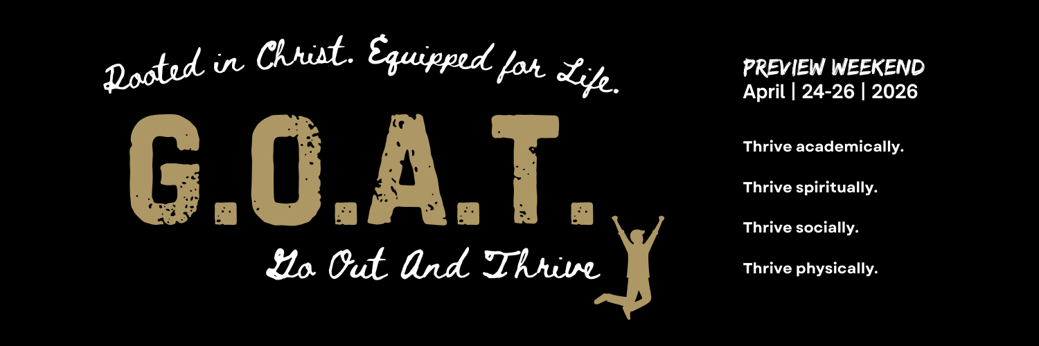 Kingsway College Private High School campus photo 14