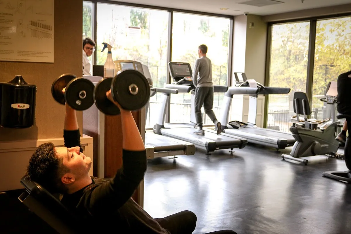 Arkana Education campus photo 1