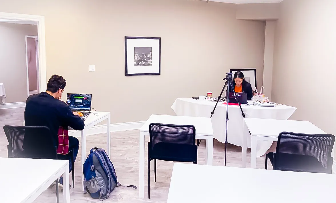 Arkana Education campus photo 13