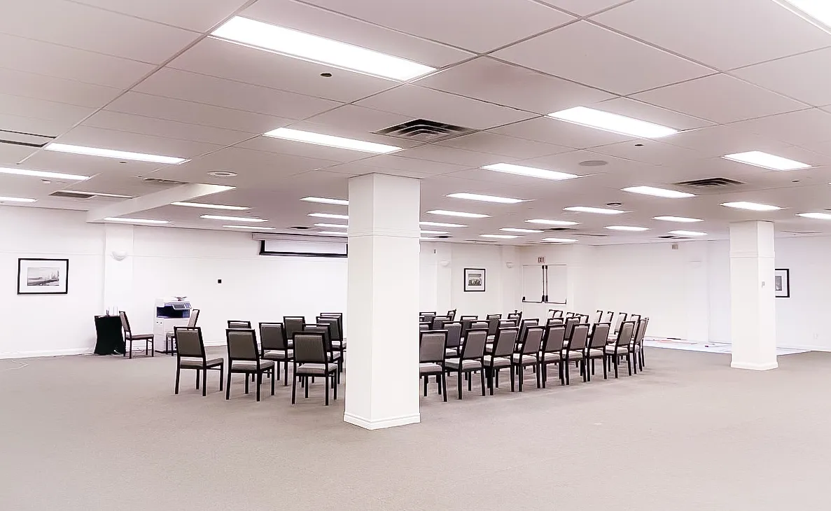 Arkana Education campus photo 7