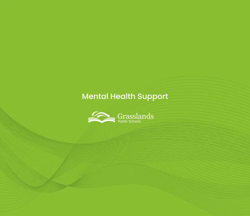 Tilley Mennonite School campus photo 15