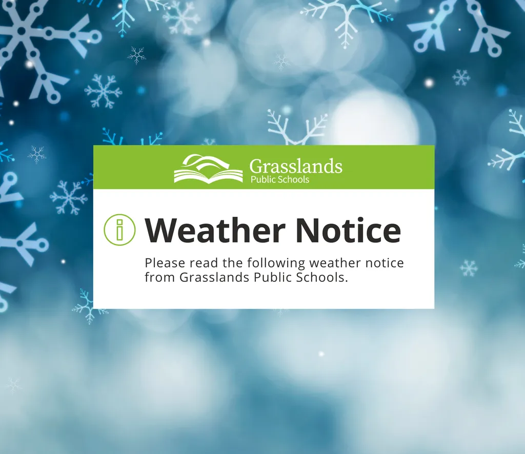 Tilley Mennonite School campus photo 18