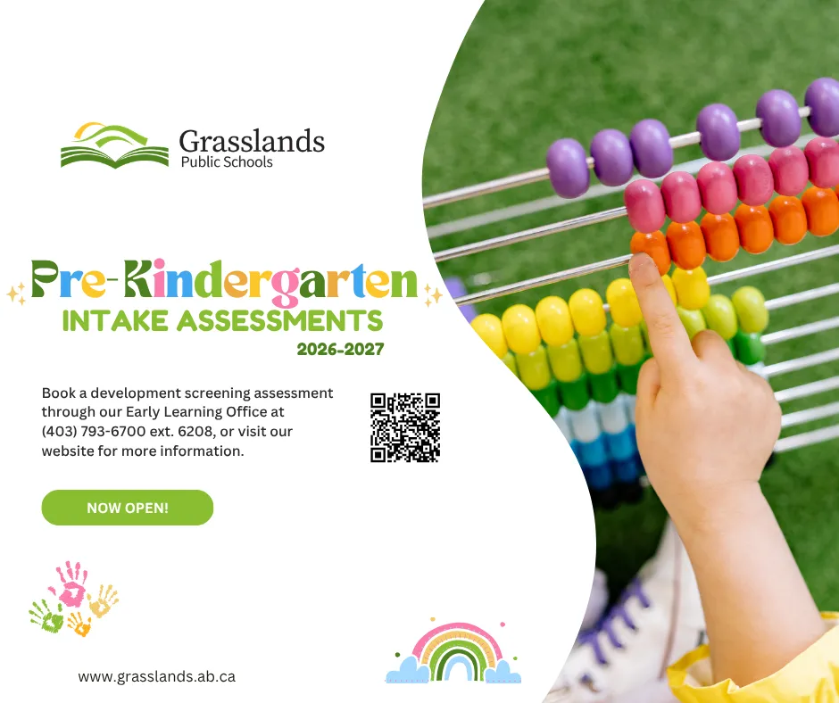 Tilley Mennonite School campus photo 19