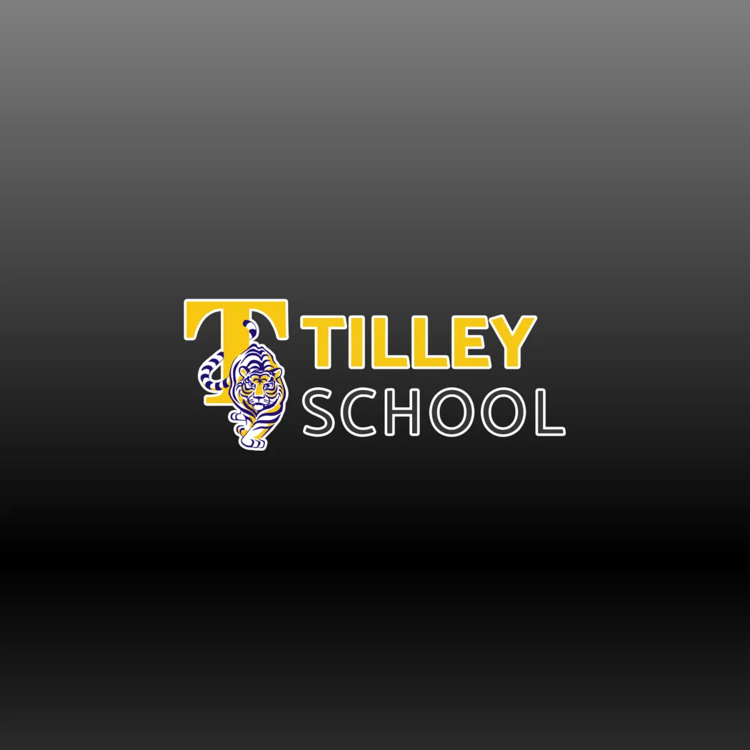 Tilley Mennonite School campus photo 20