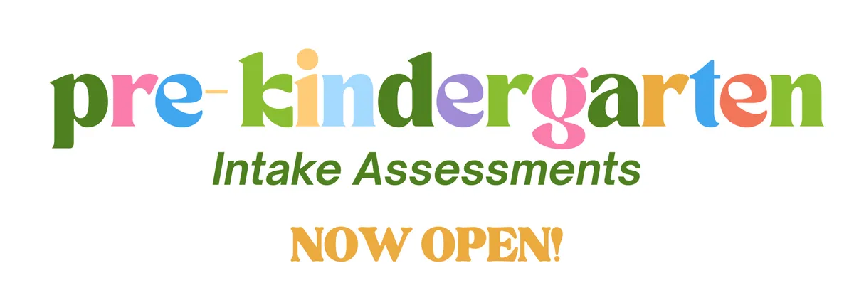 Tilley Mennonite School campus photo 21