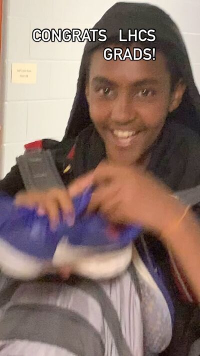 Laurentian Hills Christian School campus photo 21