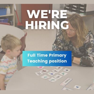 Laurentian Hills Christian School campus photo 4