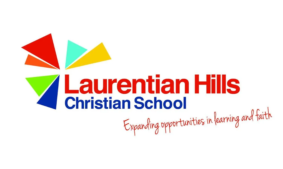 Laurentian Hills Christian School campus photo 13