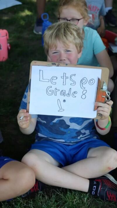 Laurentian Hills Christian School campus photo 20