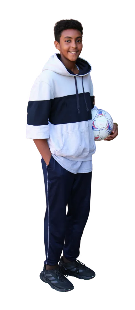 Laurentian Hills Christian School campus photo 3