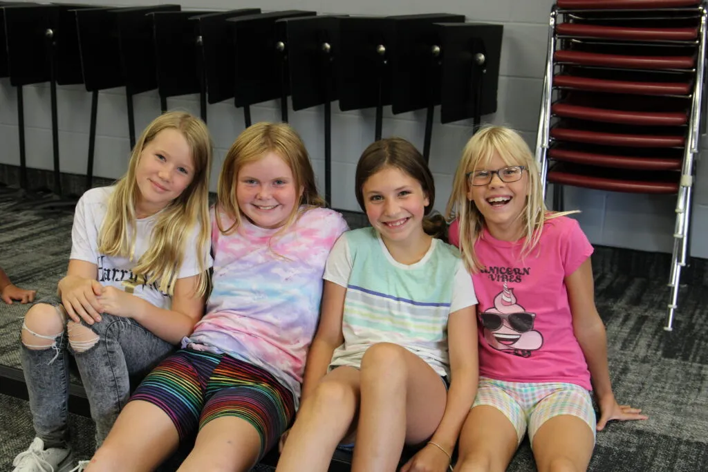 Laurentian Hills Christian School campus photo 25