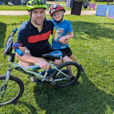 Laurentian Hills Christian School campus photo 5