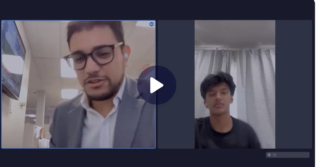 Sunray Academy campus photo 5