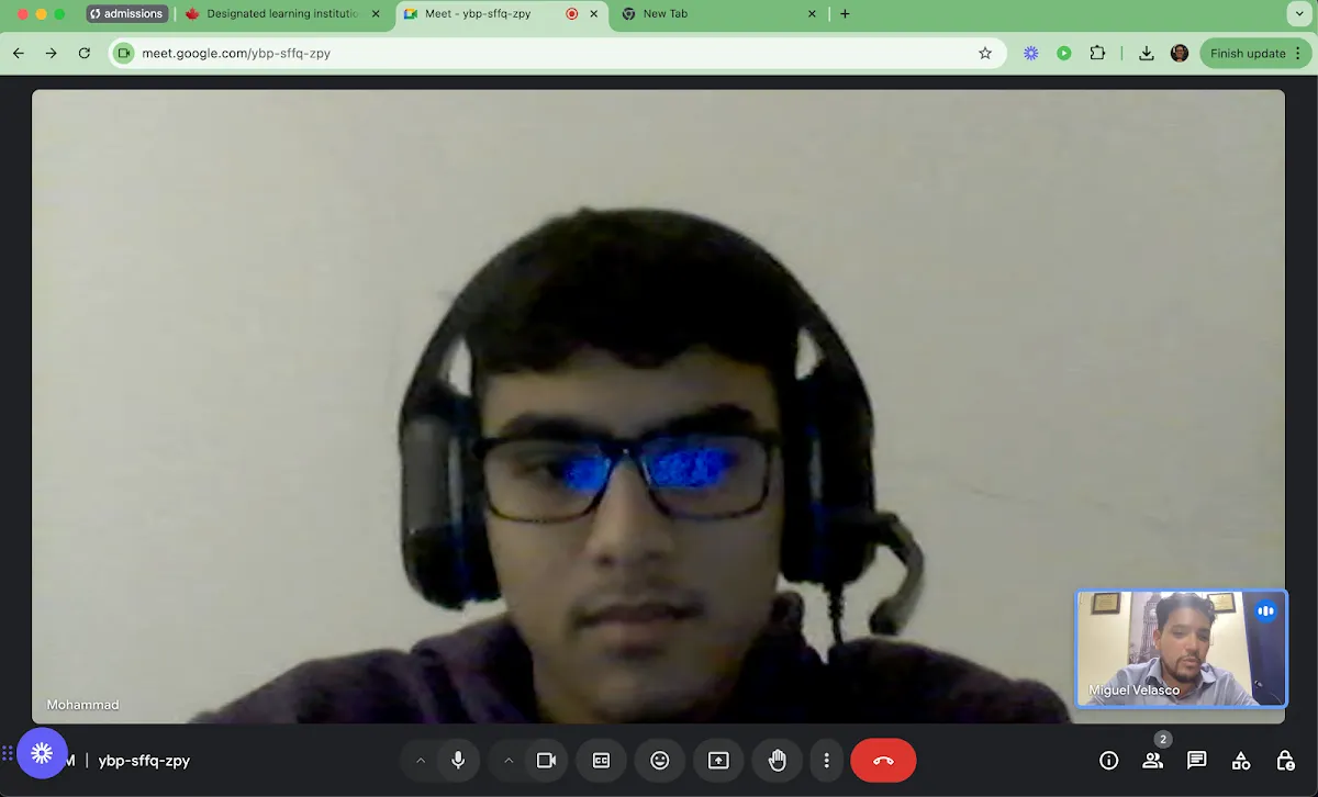 Sunray Academy campus photo 8