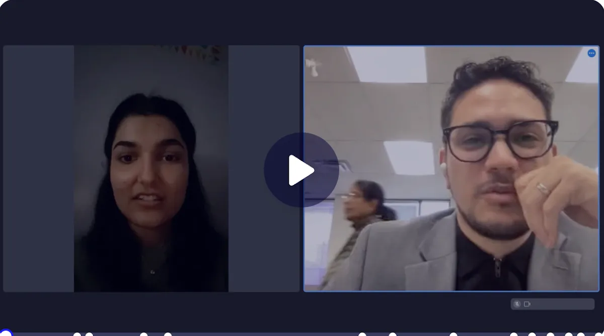 Sunray Academy campus photo 10