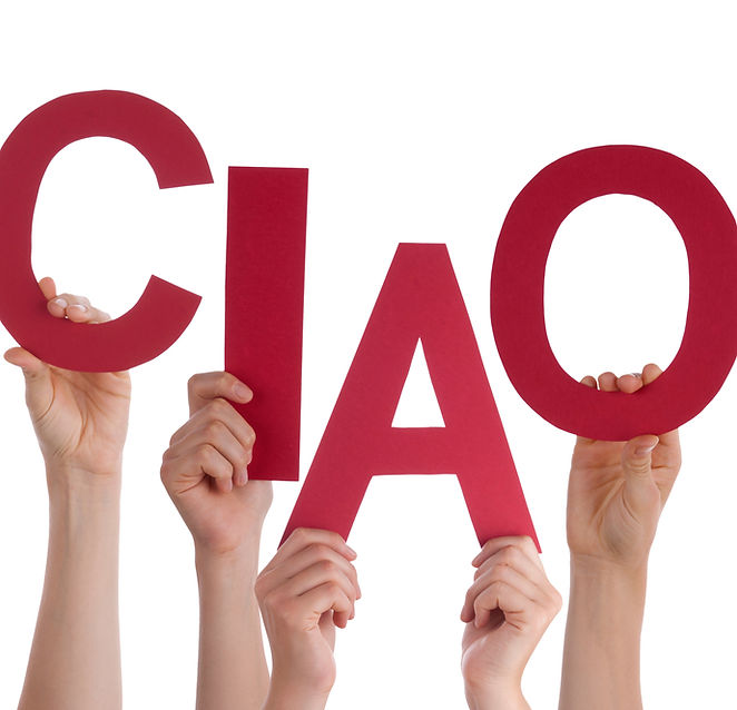 Italian School of Calgary campus photo 1