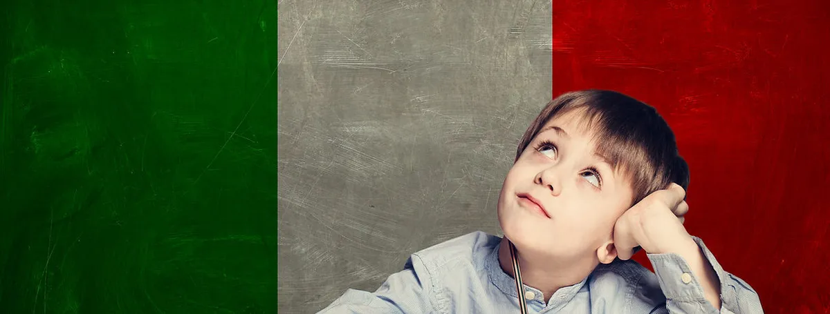 Italian School of Calgary campus photo 2