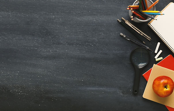 Italian School of Calgary campus photo 3